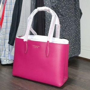 Kate Spade All Day tote